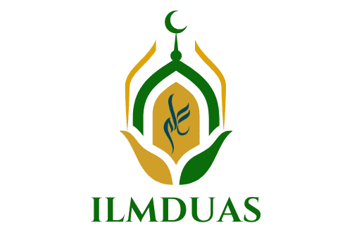 Ilmduas