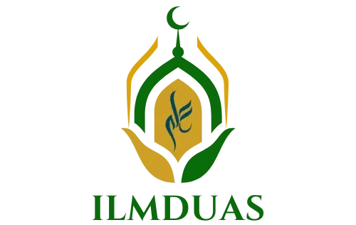 Ilmduas